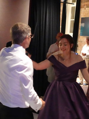 Event Rock Up Function Band Bristol, Somerset