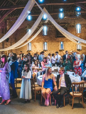 Event The Hot Shots Function Band Essex