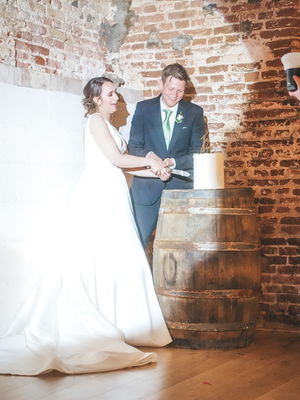 Event The Hot Shots Function Band Essex