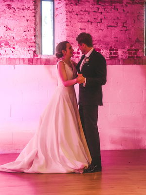 Event The Hot Shots Function Band Essex