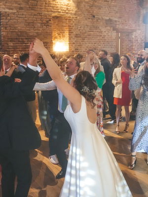 Event The Hot Shots Function Band Essex