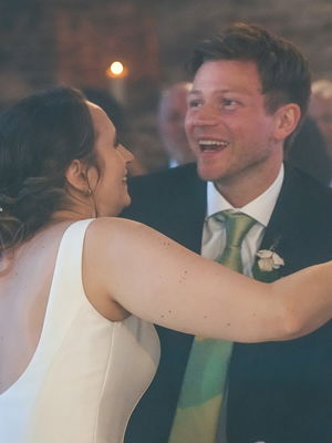 Event The Hot Shots Function Band Essex