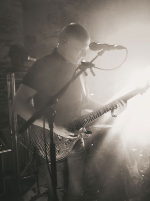 Event The Hot Shots Function Band Essex