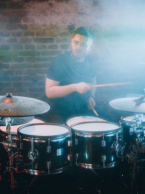 Event The Hot Shots Function Band Essex