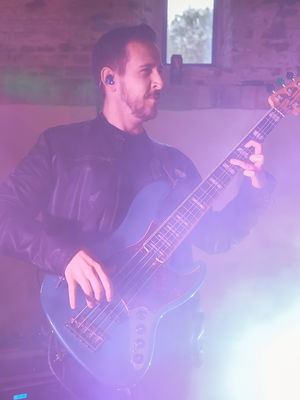 Event The Hot Shots Function Band Essex