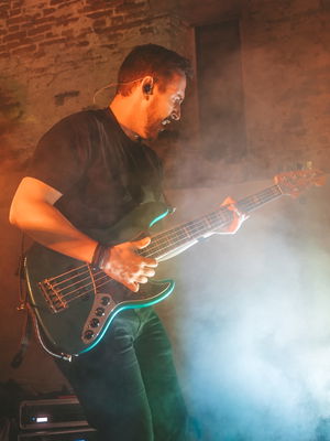 Event The Hot Shots Function Band Essex