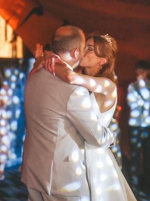 Event The Hot Shots Function Band Essex