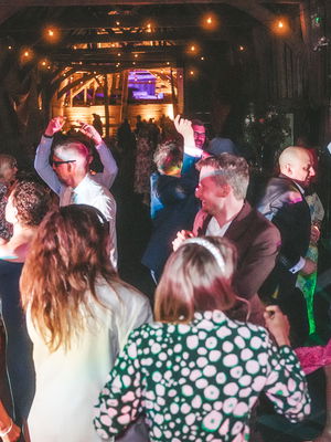 Event The Hot Shots Function Band Essex