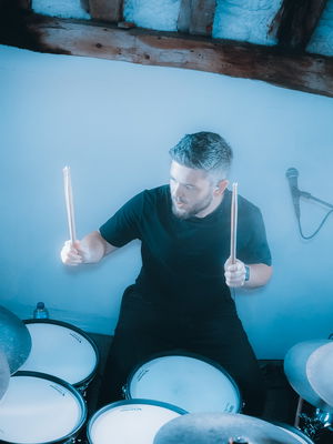 Event The Hot Shots Function Band Essex