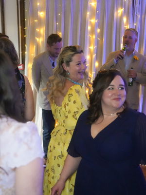 Event The Hot Shots Function Band Essex