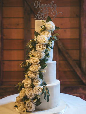 Event The Hot Shots Function Band Essex