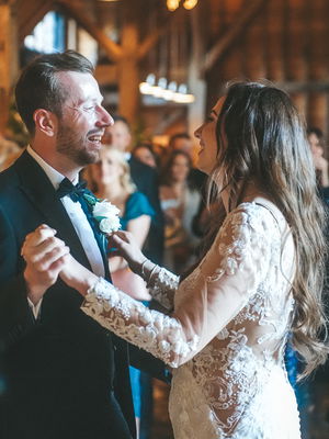 Event The Hot Shots Function Band Essex