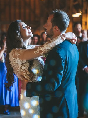 Event The Hot Shots Function Band Essex