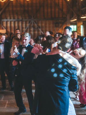 Event The Hot Shots Function Band Essex