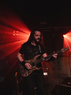 Event Nashville Nights Country Band Greater Manchester