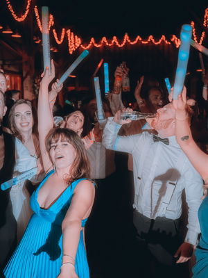 Event The Hot Shots Function Band Essex