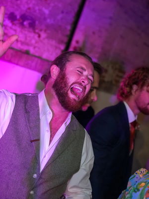 Event The Hot Shots Function Band Essex