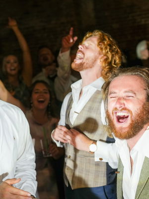 Event The Hot Shots Function Band Essex