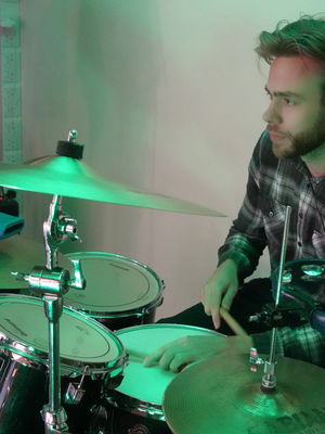 Event Rock Up Rock and Pop Party Trio Bristol, Somerset