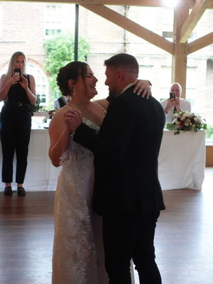 Event Rock Up Rock and Pop Party Trio Bristol, Somerset