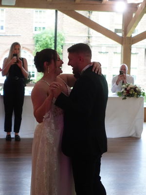 Event Rock Up Rock and Pop Party Trio Bristol, Somerset