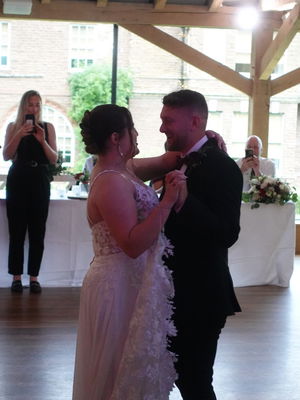 Event Rock Up Rock and Pop Party Trio Bristol, Somerset