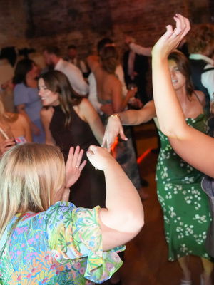 Event The Hot Shots Function Band Essex