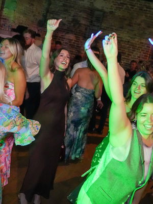 Event The Hot Shots Function Band Essex