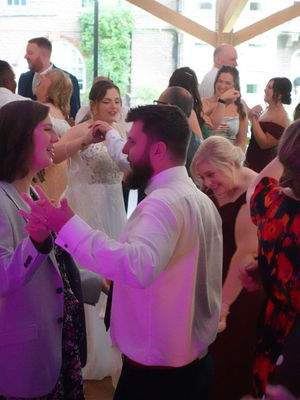 Event Rock Up Rock and Pop Party Trio Bristol, Somerset