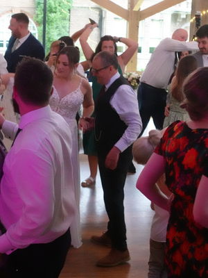 Event Rock Up Rock and Pop Party Trio Bristol, Somerset