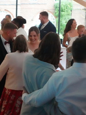 Event Rock Up Rock and Pop Party Trio Bristol, Somerset