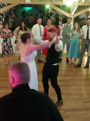 Event Rock Up Rock and Pop Party Trio Bristol, Somerset