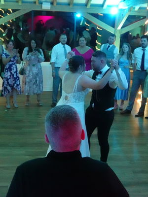 Event Rock Up Rock and Pop Party Trio Bristol, Somerset