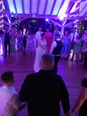 Event Rock Up Rock and Pop Party Trio Bristol, Somerset