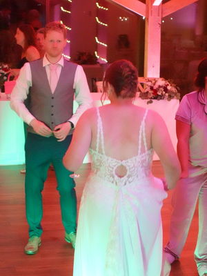 Event Rock Up Rock and Pop Party Trio Bristol, Somerset