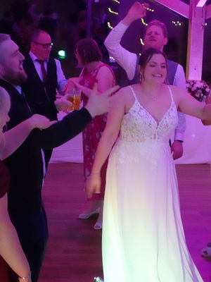 Event Rock Up Rock and Pop Party Trio Bristol, Somerset