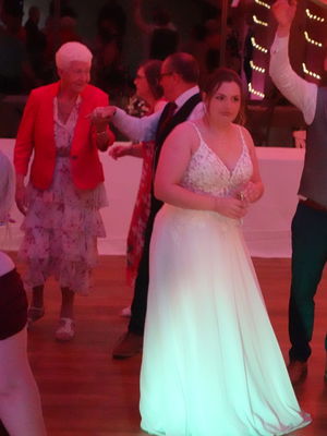 Event Rock Up Rock and Pop Party Trio Bristol, Somerset