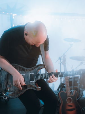 Event The Hot Shots Function Band Essex