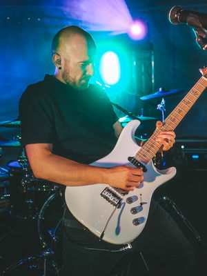 Event The Hot Shots Function Band Essex