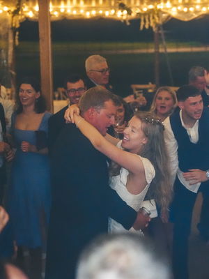 Event The Hot Shots Function Band Essex