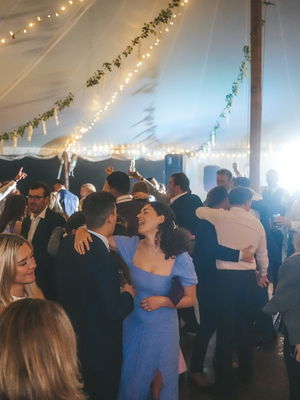 Event The Hot Shots Function Band Essex