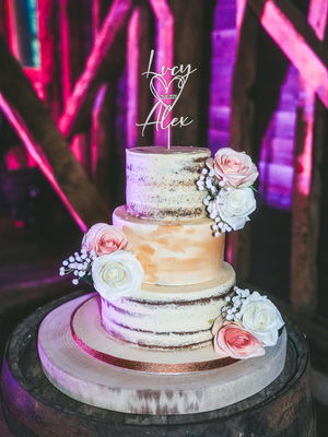 Event The Hot Shots Function Band Essex