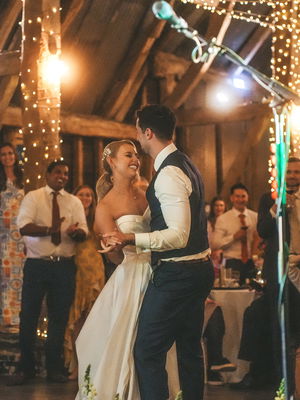 Event The Hot Shots Function Band Essex