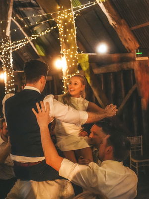 Event The Hot Shots Function Band Essex