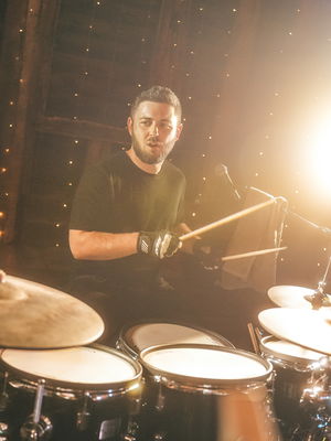 Event The Hot Shots Function Band Essex