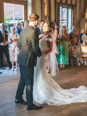 Event The Hot Shots Function Band Essex