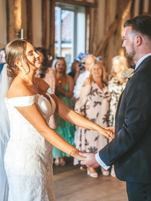 Event The Hot Shots Function Band Essex