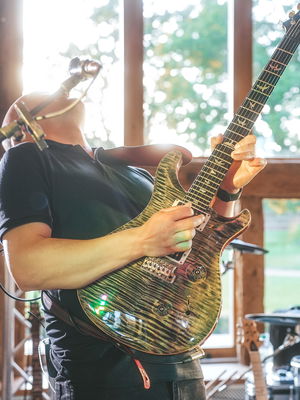 Event The Hot Shots Function Band Essex