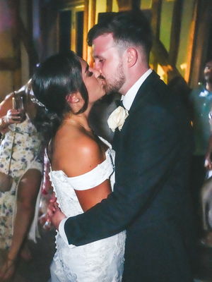 Event The Hot Shots Function Band Essex