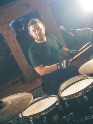 Event The Hot Shots Function Band Essex